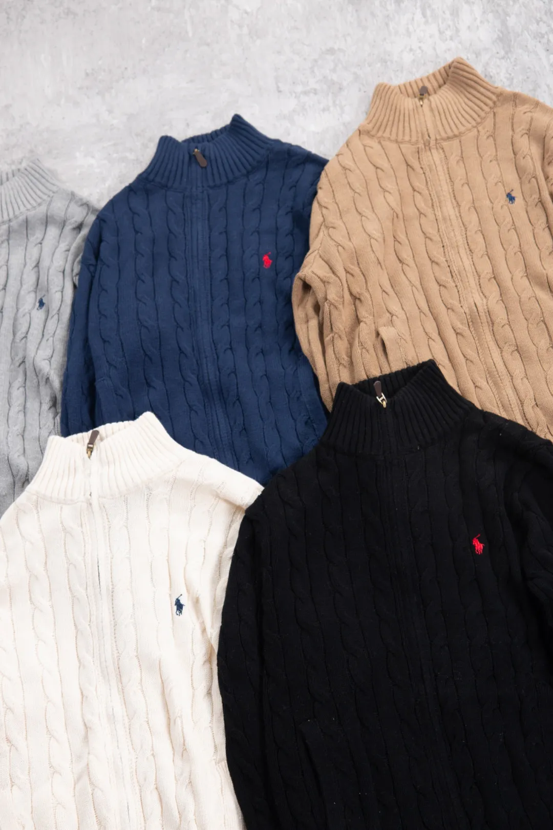 。 ， ： ， Quality 。 ：Black White Navy Blue Gray Brown Ralph Lauren ： ， ， : ， ， ： Size ： S （ 54 66 61 43） M（ 56 68 62 44） L （ 58 70 63 45） XL（ 60 72 64 46） 175cm ，80-140 S 175-180cm，140-160 M 180-185cm，160-180 L 185-190cm，180 XL